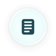 Documentation