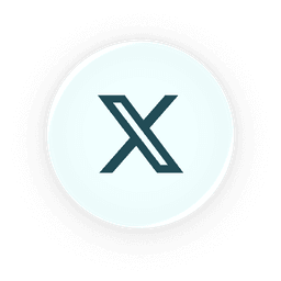 X (Twitter)
